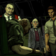 Illustration for article titled Our favorite games of 2014, part two